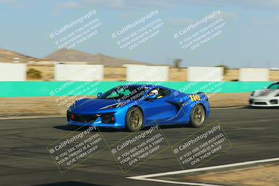 media/Mar-01-2025-PCA San Diego (Sat) [[5e16125359]]/Yellow/yellow Session 6 (Start)/